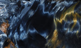 Pietersite Slab 339