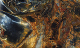 Pietersite Slab 338
