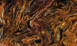 Pietersite Slab 341