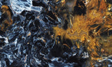 Pietersite Slab 334