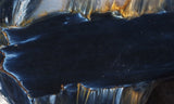 Pietersite Slab 345