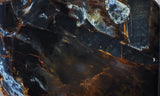 Pietersite Slab 344