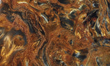 Pietersite Slab 342
