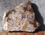 Curiosity Shop Rock Slab 448