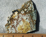 Bargain Bin E Slab 175