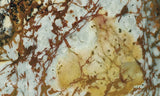 Bargain Bin E Slab 175