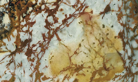 Bargain Bin E Slab 175