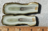 Rock Slab Sets S172