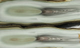 Rock Slab Sets S172