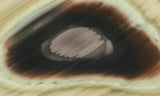 Royal Imperial 236