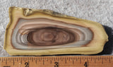 Royal Imperial 248