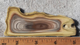Bargain Bin E Slab 165