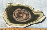 Royal Imperial 227