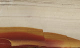 Oregon Picture Jasper Rock Slab 476