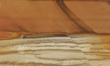 Oregon Picture Jasper Rock Slab 471