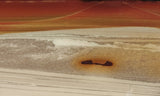 Oregon Picture Jasper Rock Slab 477