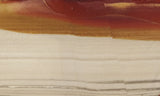 Oregon Picture Jasper Rock Slab 477