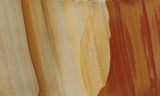 Oregon Picture Jasper Rock Slab 473