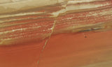 Oregon Picture Jasper Rock Slab 472