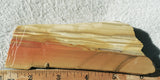 Oregon Picture Jasper Rock Slab 470