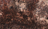 Sagenite Rock Slab 92