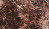 Sagenite Rock Slab 89