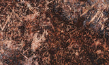 Sagenite Rock Slab 85