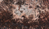 Sagenite Rock Slab 88