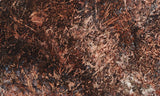 Sagenite Rock Slab 79
