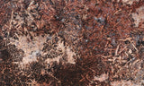 Sagenite Rock Slab 90