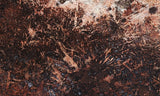 Sagenite Rock Slab 94
