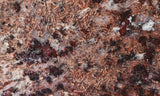 Sagenite Rock Slab 99