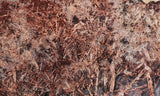 Sagenite Rock Slab 96
