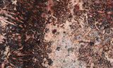 Sagenite Rock Slab 91