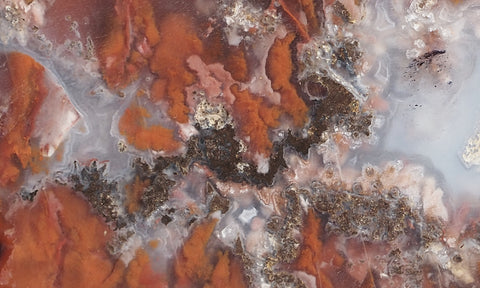 Bargain Bin C Slab 925