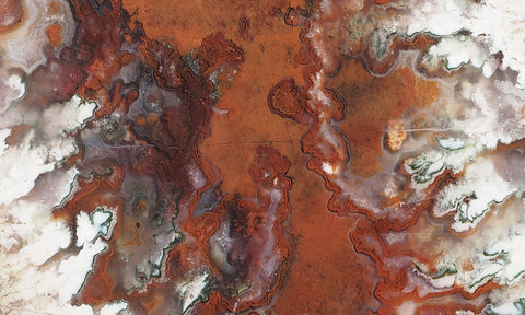 Curiosity Shop Rock Slab 457