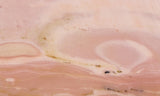 Australian Pink Opal Rock Slab 28