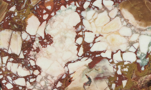 Bargain Bin C Slab 914