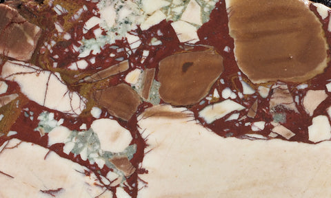 Bargain Bin C Slab 884