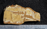 Owyhee Jasper Slab 0028