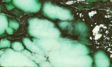 Kiuche Variscite Slab 90