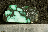 Kiuche Variscite Slab 90