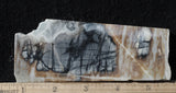 Picasso Stone Rock Slab 284