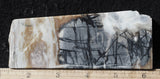 Picasso Stone Rock Slab 283