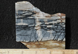 Picasso Stone Rock Slab 277