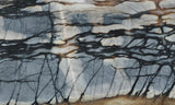 Picasso Stone Rock Slab 277