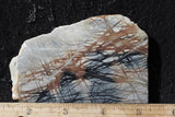 Picasso Stone Rock Slab 279