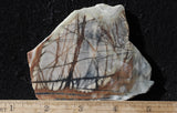 Picasso Stone Rock Slab 272