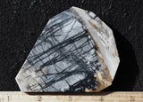 Picasso Stone Rock Slab 286