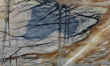 Picasso Stone Rock Slab 289